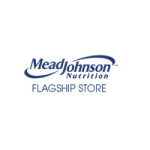 Mead Johnson MY