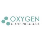 Oxygen Clothing UK