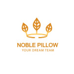 Noble Pillow