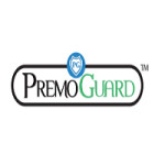 Premo Guard