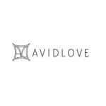 Avidlove