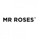 Mr Roses AU