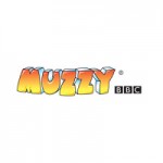Muzzy BBC