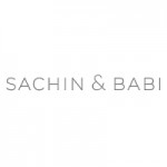 Sachin And Babi