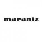 Marantz UK