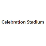 Celebration Stadium