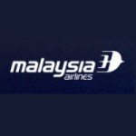 Malaysia Airlines MY