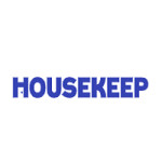 Housekeep UK