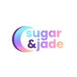 Sugar And Jade