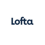 Lofta