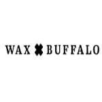 Wax Buffalo