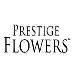 Prestige Flowers UK