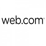 Web-com