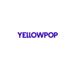 Yellowpop UK