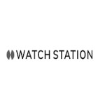 Watch Station DE