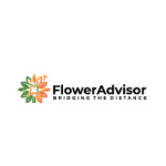 FlowerAdvisor ID
