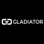 Gladiator PC UK