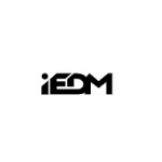 iEDM