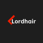 Lordhair