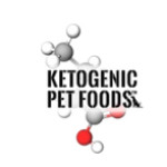 Ketogenic Pet Foods