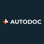 Autodoc UK