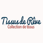 Tissus De Reve FR