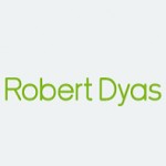 Robert Dyas UK