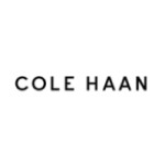 Cole Haan MY