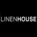 Linen House AU