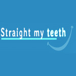 Straight My Teeth UK
