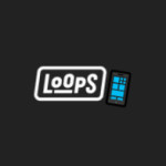 Phone Loops