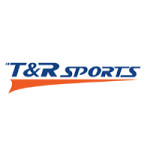 TR Sports AU