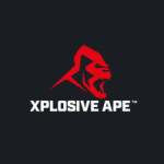 Xplosive Ape
