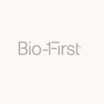 Bio-First
