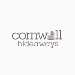 Cornwall Hideaways UK