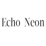 Echo Neon