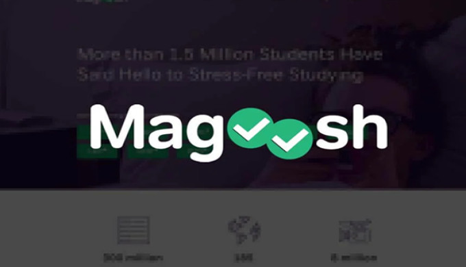 magoosh2