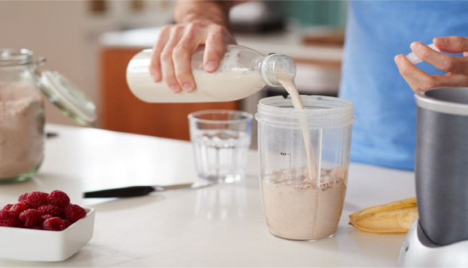 download - 2025-12-18T112802.499