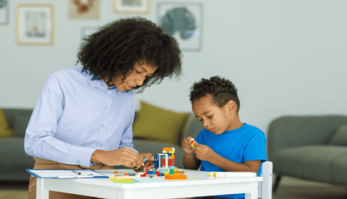 Explore Top Educational Subscription Bundles and Packs (1)