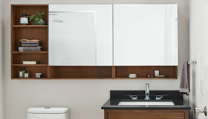 Modern_Copenhagen_Bath_Vanity_Ca