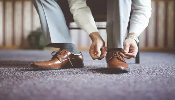 Elevate-Your-Look-A-Modern-Guide