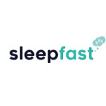 Sleepfast NL