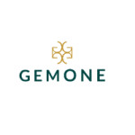 Gemone Diamond