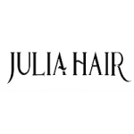 Julia Hair