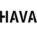 HAVA