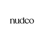 Nudco