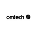 OMTech Laser