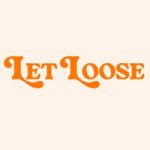 Let Loose