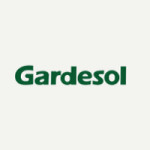 Gardesol