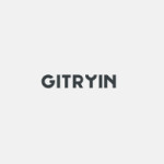 Gitryin